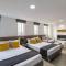 Hotel Velero Rionegro