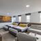 Hotel Velero Rionegro
