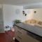 Apartman T and T