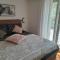 Apartman T and T