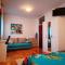 Apartman Ladybird - Pula