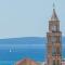 New and modern apartment BaRoNi - Split