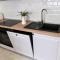 New and modern apartment BaRoNi - Split