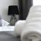 New and modern apartment BaRoNi - Split