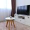 New and modern apartment BaRoNi - Split