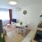 New and modern apartment BaRoNi - Split