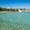 New and modern apartment BaRoNi - Split