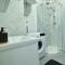 New and modern apartment BaRoNi - Split