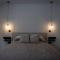 Leicester City Centre Penthouse Nearby Theatre, Train Station, university Football stadium