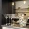Leicester City Centre Penthouse Nearby Theatre, Train Station, university Football stadium