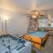 Alpine Escape - Walk to the slopes and Bear Mountain Gold Course! Perfect all-season property! - بيغ بير لاكي