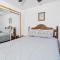 Alpine Escape - Walk to the slopes and Bear Mountain Gold Course! Perfect all-season property! - بيغ بير لاكي