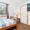 Alpine Escape - Walk to the slopes and Bear Mountain Gold Course! Perfect all-season property! - بيغ بير لاكي