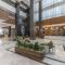 Gewan White Beach Resort-New Alamein