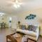 Mississippi Vacation Rental Less Than 1 Mi to Ole Miss