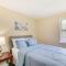 Mississippi Vacation Rental Less Than 1 Mi to Ole Miss
