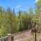 Luxurious Villa Tremblant 4 Bdrs W Hot Tub B85 - 蒙特朗布朗