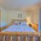 View Point- Mountain retreat equipped with a pool table, patio with a grill and beautiful view - Біг-Бер-Лейк