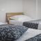 Apartmen PLUS u centru blizu plaže Apartmen PLUS u centru blizu plaže