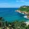 2 bedroom Pool Villa one block from the beach in La Punta - Puerto Escondido
