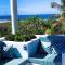 2 bedroom Pool Villa one block from the beach in La Punta - Puerto Escondido