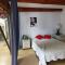 Le Loft du 31 déco charme cosy centre Garage privé Climatisation - Sète