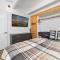 Vanderhut Chalet - Walking distance to a local park, skate park, and dining - Sugarloaf
