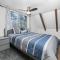 Vanderhut Chalet - Walking distance to a local park, skate park, and dining - Sugarloaf