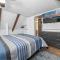 Vanderhut Chalet - Walking distance to a local park, skate park, and dining - Sugarloaf