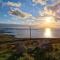 sea view apartment gweedore - Letterkenny