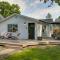 Cozy Coeur dAlene Getaway w/ Fire Pit, Near Dtwn