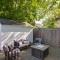 Cozy Coeur dAlene Getaway w/ Fire Pit, Near Dtwn