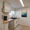 Cozy Coeur dAlene Getaway w/ Fire Pit, Near Dtwn