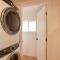 Cozy Coeur dAlene Getaway w/ Fire Pit, Near Dtwn