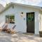 Cozy Coeur dAlene Getaway w/ Fire Pit, Near Dtwn