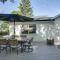 Cozy Coeur dAlene Getaway w/ Fire Pit, Near Dtwn