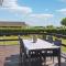 Stunning Home In Hejls With Wifi - Hejls
