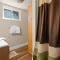 Alpine Oasis - The location is near restaurants and primarily Octoberfest - مدينة بيغ بير