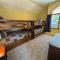 New Property! Updated 3 bed 3 bath condo with mountain ski slope views in Bretton Woods - بريتون وودز