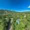 New Property! Updated 3 bed 3 bath condo with mountain ski slope views in Bretton Woods - Bretton Woods