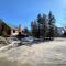 New Property! Updated 3 bed 3 bath condo with mountain ski slope views in Bretton Woods - Bretton Woods