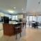 F43 Bretton Woods single level home on golf course, perfect to ski, stay, relax, play! - 布雷顿森林