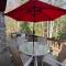 FC43 Renovated cozy spacious cottage with AC, air hockey, wifi close to ski trails!