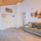 Brown Bear Lodge - Cozy mountain home situated within the quiet and ideal Sugarloaf neighborhood