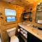 BMV7 Tiny Home village near Bretton Woods - Twin Mountain