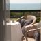 Relaxing apartaments near the sea