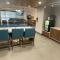 Holiday Inn Express Fort Lauderdale North - Executive Airport, an IHG Hotel