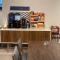 Holiday Inn Express Fort Lauderdale North - Executive Airport, an IHG Hotel