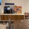 Holiday Inn Express Fort Lauderdale North - Executive Airport by IHG