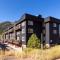 Red Wolf Lodge at Olympic Valley